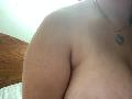 Alexandria_Knight