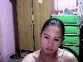 BeautyQueenTS