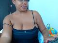 kymora23