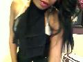 Gorgous