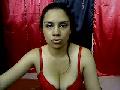 FetishSexKaroline