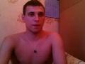 SweetDrew