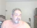 PappaBear