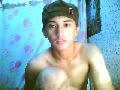 hotjustinbb