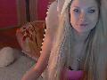 Alissia_Doll