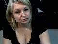 SexBombXXX