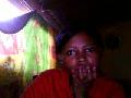 EbonyTeazerXxx