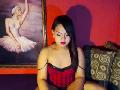 SexyLover69