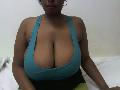 BUSTYCHOC