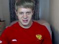 AlexStrongMan