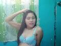hot_gell