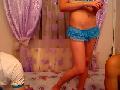 KatAndTroubles