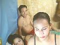 3SomeCumin2Town