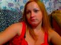 Slender_Pussycat_