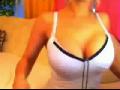 HD_girl