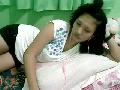 pink_rose