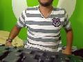 CUTEDOLLATINAX
