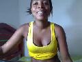 GOLDENASSX