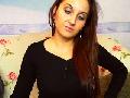 SweetKarla
