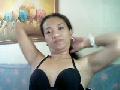 Sassy_Girl