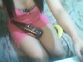extrajuicegirl