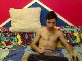 DarellSteel
