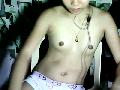 HORNYANGEL4COCK