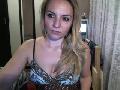 Kayna