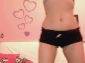 RoxxyBabe
