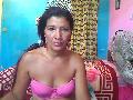 SexVictoriaMilf Live Cam