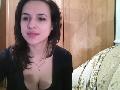 SeXXGGiRL