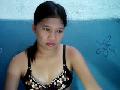lovelyjhen