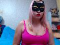 KinkyJenny