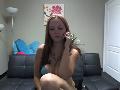 Daisy408