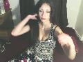 _Layla