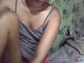 ShiningSmilexx