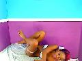 taniaebony