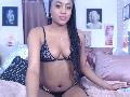 sashamonroe webcam sashamonroe webcam