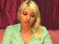 BlondSensation