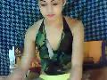 IMHORNYDOLL69