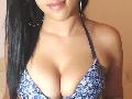CUTE_EYES