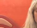 vikki512