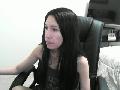 SEXXXYAngel
