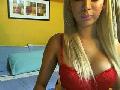 StarShemale4u
