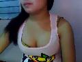 AsianAssLover