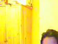 Here_is_your_Ann