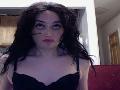 EvaMaria