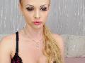 SweetGoddessK
