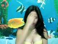 foxy_lady69