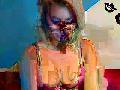 HornyxBitch